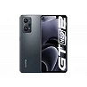 Realme GT Neo 2 - 5G smartphone - SIM doble