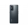 Realme GT Neo 2 - 5G smartphone - SIM doble