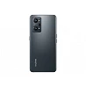 Realme GT Neo 2 - 5G smartphone - SIM doble