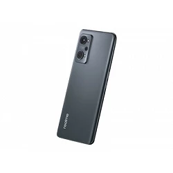 Realme GT Neo 2 - 5G smartphone - SIM doble