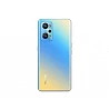 Realme GT Neo 2 - 5G smartphone - SIM doble