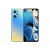 Realme GT Neo 2 - 5G smartphone - SIM doble