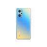 Realme GT Neo 2 - 5G smartphone - SIM doble