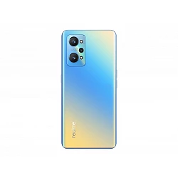 Realme GT Neo 2 - 5G smartphone - SIM doble