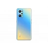 Realme GT Neo 2 - 5G smartphone - SIM doble