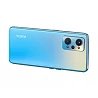 Realme GT Neo 2 - 5G smartphone - SIM doble