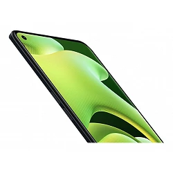 Realme GT Neo 2 - 5G smartphone - SIM doble