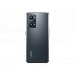 Realme GT Neo 2 - 5G smartphone - SIM doble