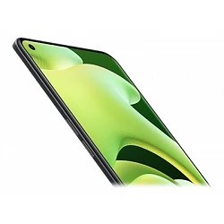 Realme GT Neo 2 - 5G smartphone - SIM doble