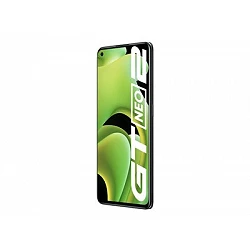 Realme GT Neo 2 - 5G smartphone - SIM doble