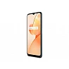 Realme C31 - 4G smartphone - SIM doble - RAM 3 GB / Memoria interna 32 GB