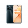 Realme C31 - 4G smartphone - SIM doble - RAM 3 GB / Memoria interna 32 GB