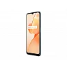 Realme C31 - 4G smartphone - SIM doble - RAM 4 GB / Memoria interna 64 GB