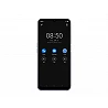 Realme C31 - 4G smartphone - SIM doble - RAM 3 GB / Memoria interna 32 GB