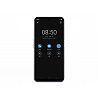 Realme C31 - 4G smartphone - SIM doble - RAM 3 GB / Memoria interna 32 GB