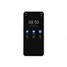 Realme C31 - 4G smartphone - SIM doble - RAM 3 GB / Memoria interna 32 GB