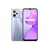 Realme C31 - 4G smartphone - SIM doble - RAM 3 GB / Memoria interna 32 GB