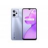 Realme C31 - 4G smartphone - SIM doble - RAM 4 GB / Memoria interna 64 GB