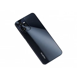 Realme C35 - 4G smartphone - SIM doble - RAM 4 GB / Memoria interna 64 GB