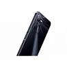 Realme C35 - 4G smartphone - SIM doble - RAM 4 GB / Memoria interna 64 GB