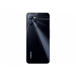 Realme C35 - 4G smartphone - SIM doble - RAM 4 GB / Memoria interna 64 GB