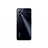 Realme C35 - 4G smartphone - SIM doble - RAM 4 GB / Memoria interna 64 GB