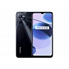 Realme C35 - 4G smartphone - SIM doble - RAM 4 GB / Memoria interna 64 GB