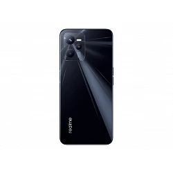 Realme C35 - 4G smartphone - SIM doble - RAM 4 GB / Memoria interna 64 GB