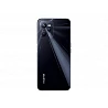 Realme C35 - 4G smartphone - SIM doble - RAM 4 GB / Memoria interna 64 GB