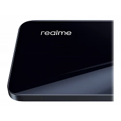 Realme C35 - 4G smartphone - SIM doble - RAM 4 GB / Memoria interna 64 GB