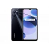 Realme C35 - 4G smartphone - SIM doble - RAM 4 GB / Memoria interna 64 GB