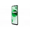 Realme C35 - 4G smartphone - SIM doble - RAM 4 GB / Memoria interna 64 GB