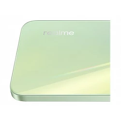 Realme C35 - 4G smartphone - SIM doble - RAM 4 GB / Memoria interna 64 GB