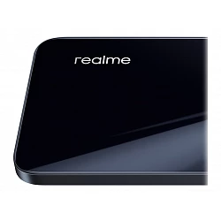 Realme C35 - 4G smartphone - SIM doble - RAM 4 GB / Memoria interna 128 GB