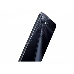 Realme C35 - 4G smartphone - SIM doble - RAM 4 GB / Memoria interna 128 GB