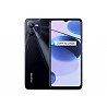 Realme C35 - 4G smartphone - SIM doble - RAM 4 GB / Memoria interna 128 GB