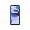 Realme C35 - 4G smartphone - SIM doble - RAM 4 GB / Memoria interna 64 GB