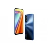 Realme 7 - 4G smartphone - SIM doble - RAM 8 GB / Memoria interna 128 GB