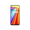 Realme 7 - 4G smartphone - SIM doble - RAM 8 GB / Memoria interna 128 GB