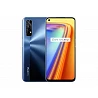 Realme 7 - 4G smartphone - SIM doble - RAM 8 GB / Memoria interna 128 GB