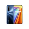 Realme 7 - 4G smartphone - SIM doble - RAM 8 GB / Memoria interna 128 GB