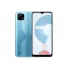 Realme C21 - 4G smartphone - SIM doble - RAM 3 GB / Internal Memory 32 GB