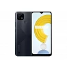 Realme C21 - 4G smartphone - SIM doble - RAM 4 GB / Memoria interna 64 GB