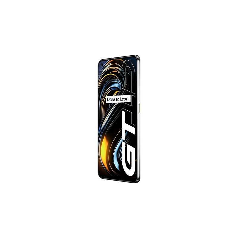 Realme GT 5G - 5G smartphone - SIM doble - RAM 8 GB / Memoria interna 128 GB