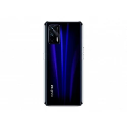 Realme GT 5G - 5G smartphone - SIM doble - RAM 8 GB / Memoria interna 128 GB