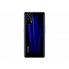 Realme GT 5G - 5G smartphone - SIM doble - RAM 8 GB / Memoria interna 128 GB