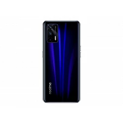 Realme GT 5G - 5G smartphone - SIM doble - RAM 8 GB / Memoria interna 128 GB