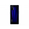 Realme GT 5G - 5G smartphone - SIM doble - RAM 8 GB / Memoria interna 128 GB