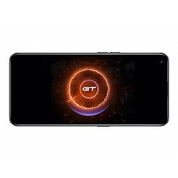 Realme GT 5G - 5G smartphone - SIM doble - RAM 8 GB / Memoria interna 128 GB