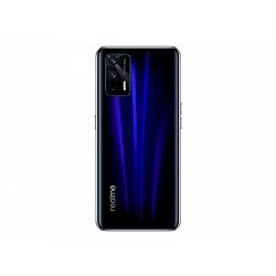 Realme GT 5G - 5G smartphone - SIM doble - RAM 8 GB / Memoria interna 128 GB